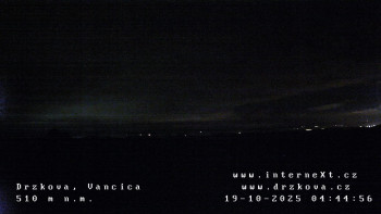 Snímek    19.10.2025 v 04:45