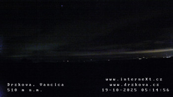 Snímek    19.10.2025 v 05:15