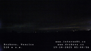 Snímek    19.10.2025 v 05:45