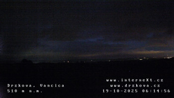 Snímek    19.10.2025 v 06:15
