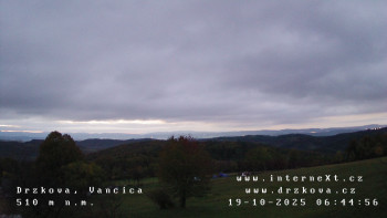 Snímek    19.10.2025 v 06:45