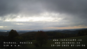 Snímek    19.10.2025 v 07:15