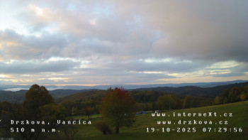 Snímek    19.10.2025 v 07:32