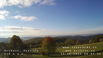 Snímek    19.10.2025 v 08:45