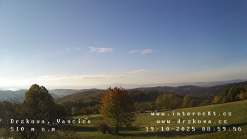 Snímek    19.10.2025 v 09:02