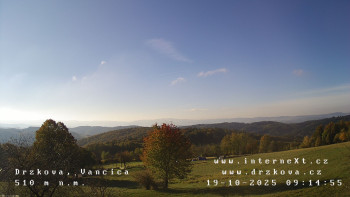 Snímek    19.10.2025 v 09:15
