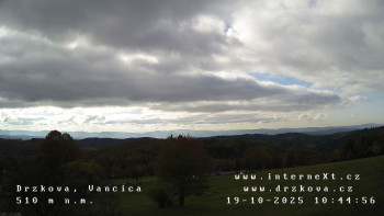 Snímek    19.10.2025 v 10:45