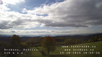 Snímek    19.10.2025 v 11:02