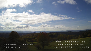 Snímek    19.10.2025 v 11:15