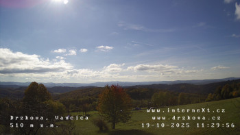 Snímek    19.10.2025 v 11:32