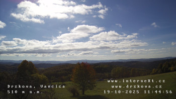 Snímek    19.10.2025 v 11:45