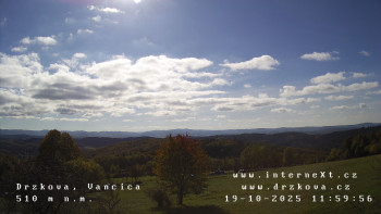 Snímek    19.10.2025 v 12:02