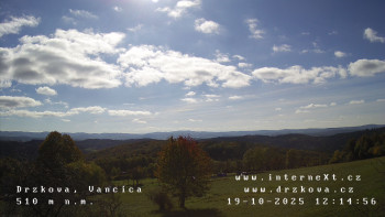 Snímek    19.10.2025 v 12:15