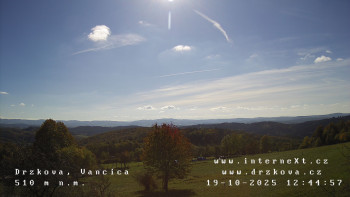 Snímek    19.10.2025 v 12:45
