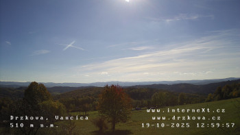 Snímek    19.10.2025 v 13:02