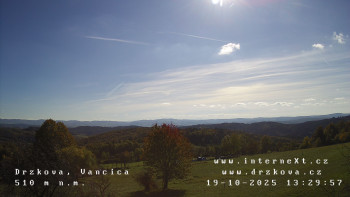 Snímek    19.10.2025 v 13:32