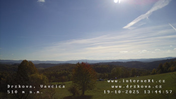 Snímek    19.10.2025 v 13:45