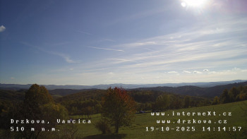 Snímek    19.10.2025 v 14:15