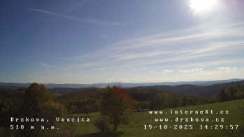 Snímek    19.10.2025 v 14:32