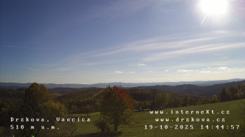 Snímek    19.10.2025 v 14:45