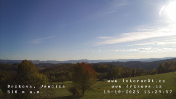 Snímek    19.10.2025 v 15:32