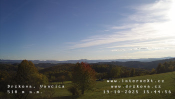 Snímek    19.10.2025 v 15:45