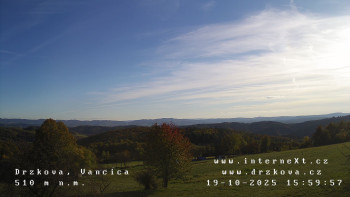 Snímek    19.10.2025 v 16:02