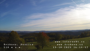 Snímek    19.10.2025 v 16:15