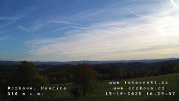 Snímek    19.10.2025 v 16:32