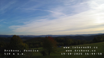 Snímek    19.10.2025 v 16:45