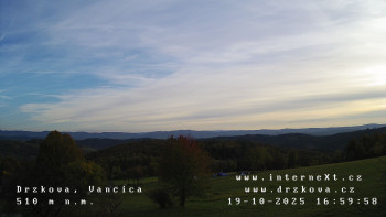 Snímek    19.10.2025 v 17:02