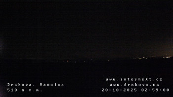 Snímek    20.10.2025 v 03:02