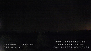 Snímek    20.10.2025 v 03:15