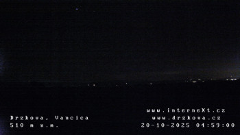 Snímek    20.10.2025 v 05:02