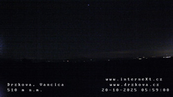 Snímek    20.10.2025 v 06:02