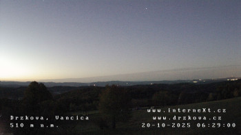 Snímek    20.10.2025 v 06:32