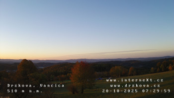 Snímek    20.10.2025 v 07:32