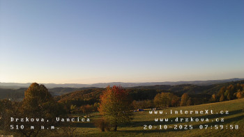 Snímek    20.10.2025 v 08:02