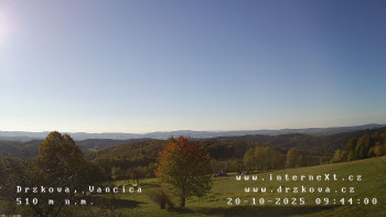 Snímek    20.10.2025 v 09:45