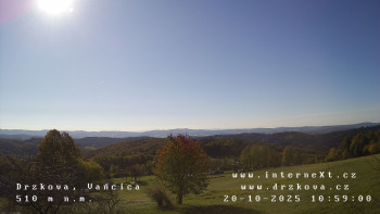 Snímek    20.10.2025 v 11:02