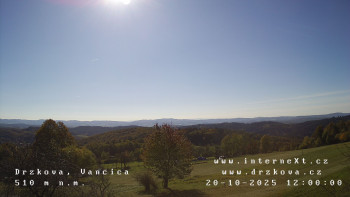 Snímek    20.10.2025 v 12:02