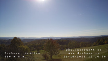 Snímek    20.10.2025 v 12:15