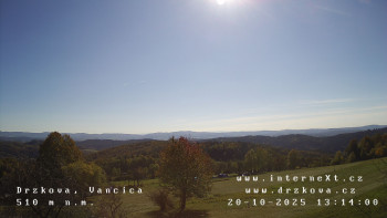 Snímek    20.10.2025 v 13:15