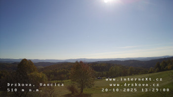 Snímek    20.10.2025 v 13:32