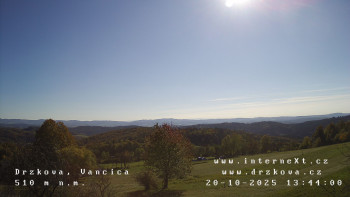 Snímek    20.10.2025 v 13:45