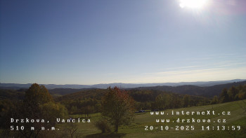 Snímek    20.10.2025 v 14:15