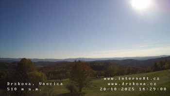 Snímek    20.10.2025 v 14:32