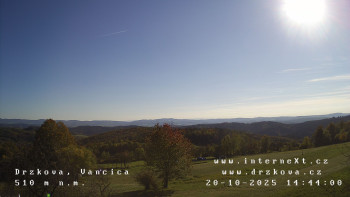 Snímek    20.10.2025 v 14:45