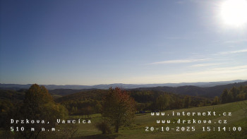 Snímek    20.10.2025 v 15:15