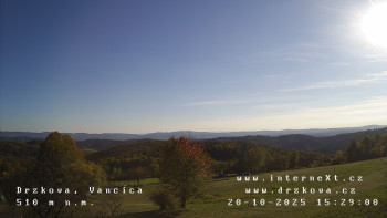 Snímek    20.10.2025 v 15:32
